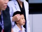 โครงการฉีดวัคซีนป้องกันไข้หวัดใหญ่ ปีการศึกษา 2569 Image 31