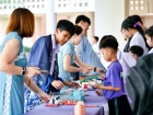 โครงการสัปดาห์นานาชาติ (International Week 2026) Image 5