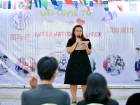 โครงการสัปดาห์นานาชาติ (International Week 2026) Image 27