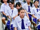 โครงการสัปดาห์นานาชาติ (International Week 2026) Image 30