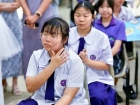 โครงการสัปดาห์นานาชาติ (International Week 2026) Image 31