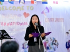 โครงการสัปดาห์นานาชาติ (International Week 2026) Image 34