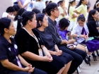 โครงการสัปดาห์นานาชาติ (International Week 2026) Image 36