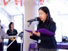 โครงการสัปดาห์นานาชาติ (International Week 2026) Image 37