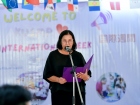 โครงการสัปดาห์นานาชาติ (International Week 2026) Image 41