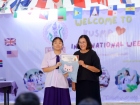 โครงการสัปดาห์นานาชาติ (International Week 2026) Image 50