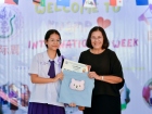 โครงการสัปดาห์นานาชาติ (International Week 2026) Image 53
