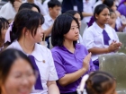โครงการสัปดาห์นานาชาติ (International Week 2026) Image 59