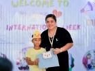 โครงการสัปดาห์นานาชาติ (International Week 2026) Image 61
