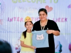 โครงการสัปดาห์นานาชาติ (International Week 2026) Image 64