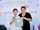 โครงการสัปดาห์นานาชาติ (International Week 2026) Image 67