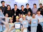โครงการสัปดาห์นานาชาติ (International Week 2026) Image 72