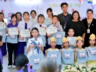 โครงการสัปดาห์นานาชาติ (International Week 2026) Image 74