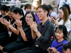 โครงการสัปดาห์นานาชาติ (International Week 2026) Image 94
