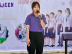 โครงการสัปดาห์นานาชาติ (International Week 2026) Image 99