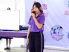 โครงการสัปดาห์นานาชาติ (International Week 2026) Image 100