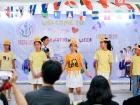 โครงการสัปดาห์นานาชาติ (International Week 2026) Image 111