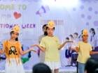 โครงการสัปดาห์นานาชาติ (International Week 2026) Image 119