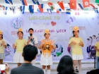 โครงการสัปดาห์นานาชาติ (International Week 2026) Image 127