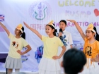 โครงการสัปดาห์นานาชาติ (International Week 2026) Image 129