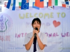 โครงการสัปดาห์นานาชาติ (International Week 2026) Image 154