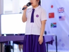 โครงการสัปดาห์นานาชาติ (International Week 2026) Image 162