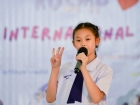 โครงการสัปดาห์นานาชาติ (International Week 2026) Image 165