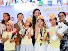 โครงการสัปดาห์นานาชาติ (International Week 2026) Image 175