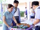 โครงการสัปดาห์นานาชาติ (International Week 2026) Image 10