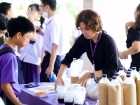 โครงการสัปดาห์นานาชาติ (International Week 2026) Image 13