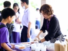 โครงการสัปดาห์นานาชาติ (International Week 2026) Image 14