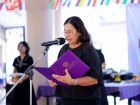 โครงการสัปดาห์นานาชาติ (International Week 2026) Image 43