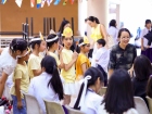 โครงการสัปดาห์นานาชาติ (International Week 2026) Image 45
