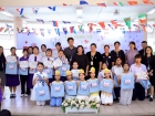 โครงการสัปดาห์นานาชาติ (International Week 2026) Image 79