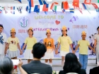 โครงการสัปดาห์นานาชาติ (International Week 2026) Image 143