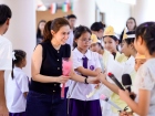 โครงการสัปดาห์นานาชาติ (International Week 2026) Image 146