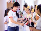 โครงการสัปดาห์นานาชาติ (International Week 2026) Image 149