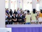 โครงการสัปดาห์นานาชาติ (International Week 2026) Image 151