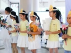 โครงการสัปดาห์นานาชาติ (International Week 2026) Image 153