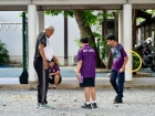 การคัดเลือกนักกีฬา กีฬาสาธิตสามัคคี ครั้งที่ 49 "คำมอกหลวงเก ... Image 185