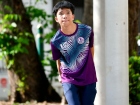 การคัดเลือกนักกีฬา กีฬาสาธิตสามัคคี ครั้งที่ 49 "คำมอกหลวงเก ... Image 190