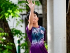 การคัดเลือกนักกีฬา กีฬาสาธิตสามัคคี ครั้งที่ 49 "คำมอกหลวงเก ... Image 191