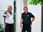 การคัดเลือกนักกีฬา กีฬาสาธิตสามัคคี ครั้งที่ 49 "คำมอกหลวงเก ... Image 193