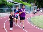การคัดเลือกนักกีฬา กีฬาสาธิตสามัคคี ครั้งที่ 49 "คำมอกหลวงเก ... Image 21