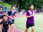 การคัดเลือกนักกีฬา กีฬาสาธิตสามัคคี ครั้งที่ 49 "คำมอกหลวงเก ... Image 22