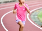 การคัดเลือกนักกีฬา กีฬาสาธิตสามัคคี ครั้งที่ 49 "คำมอกหลวงเก ... Image 28