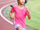 การคัดเลือกนักกีฬา กีฬาสาธิตสามัคคี ครั้งที่ 49 "คำมอกหลวงเก ... Image 29