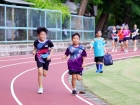 การคัดเลือกนักกีฬา กีฬาสาธิตสามัคคี ครั้งที่ 49 "คำมอกหลวงเก ... Image 32