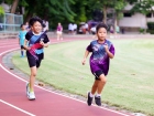 การคัดเลือกนักกีฬา กีฬาสาธิตสามัคคี ครั้งที่ 49 "คำมอกหลวงเก ... Image 33
