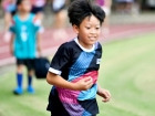 การคัดเลือกนักกีฬา กีฬาสาธิตสามัคคี ครั้งที่ 49 "คำมอกหลวงเก ... Image 34